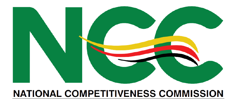 National Competitiveness Commission