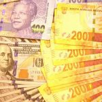Analysis Of The Impact Of Depreciating Rand