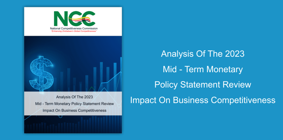 2023 Mid Term Review MPS Draft Analysis Paper featured image