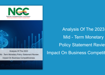 2023 Mid Term Review MPS Draft Analysis Paper featured image