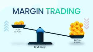 Margin Trading - National Competitiveness Commission