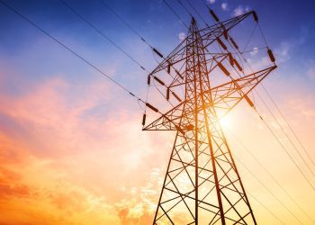 Analysis Of the Impact Of Zimbabwe Electricity Transmission And Distribution Company Mandatory Electrical Inspections And Re-Inspections On Business And National Competitiveness