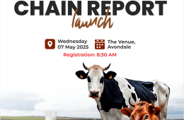 NCC Dairy Value Chain Ad2