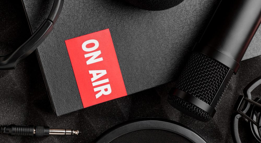 An in-depth analysis of the Zimbabwe Broadcasting Services Amendment Act (No. 2 of 2025) and its impact on national competitiveness, media freedom, and broadcasting reforms.