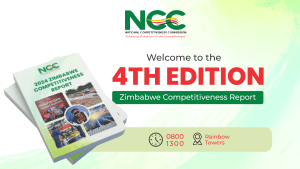 2024 ZCR Cover