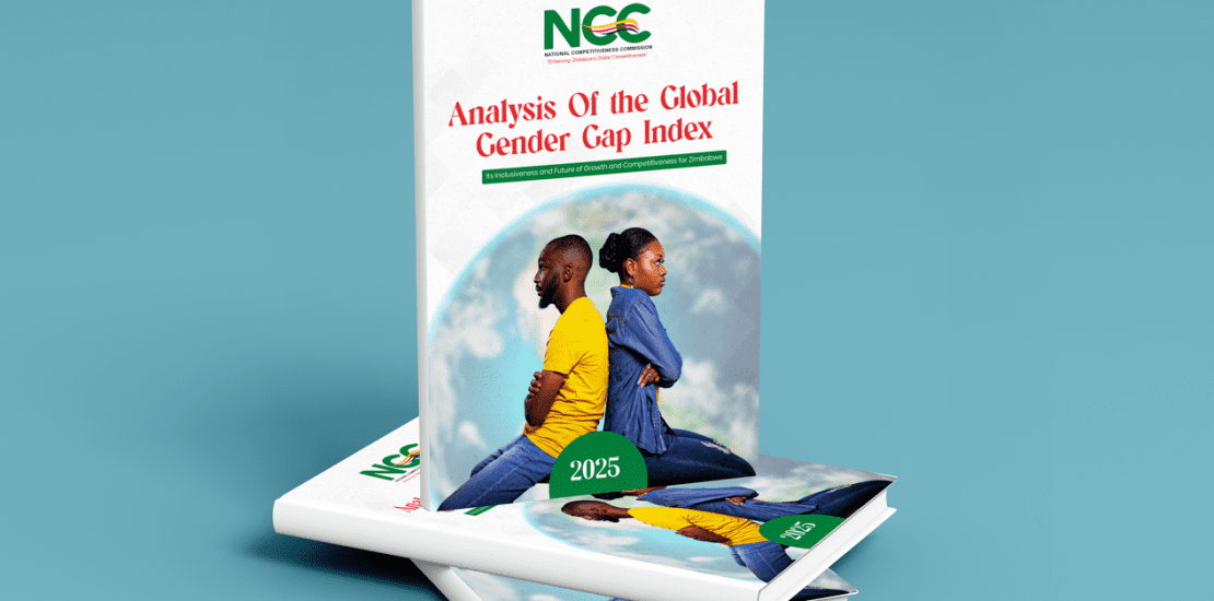 Analysis of the Global Gender Gap Index