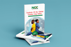 Analysis of the Global Gender Gap Index