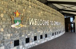 Border Efficiency Management System (BEMS)